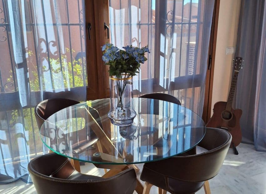 3 camera da letto Casa in vendita in San Miguel de Salinas - 259.900 € (Rif: 9426248)