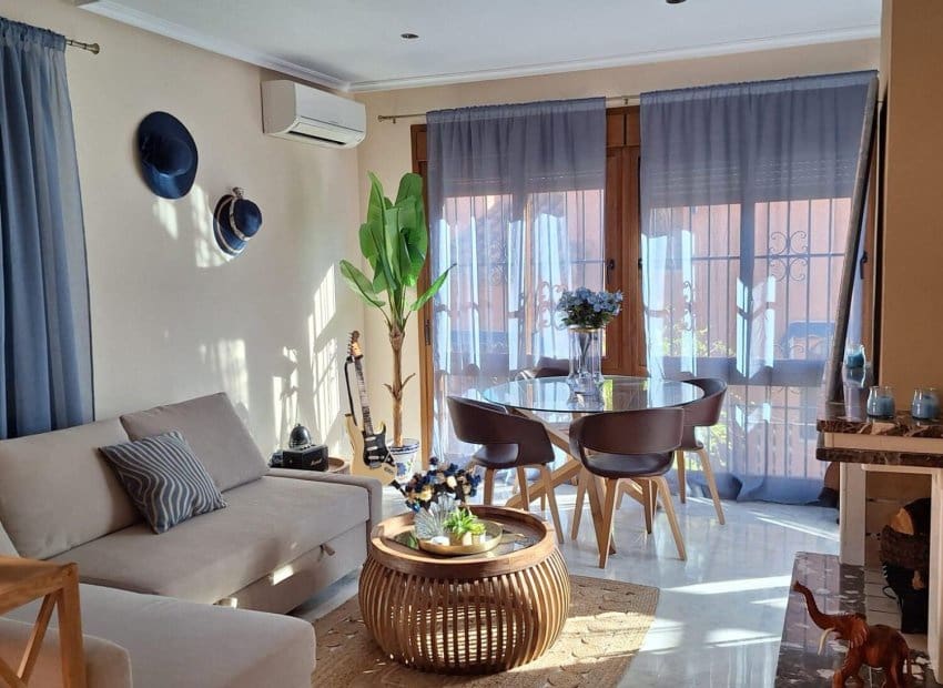 3 camera da letto Casa in vendita in San Miguel de Salinas - 259.900 € (Rif: 9426248)