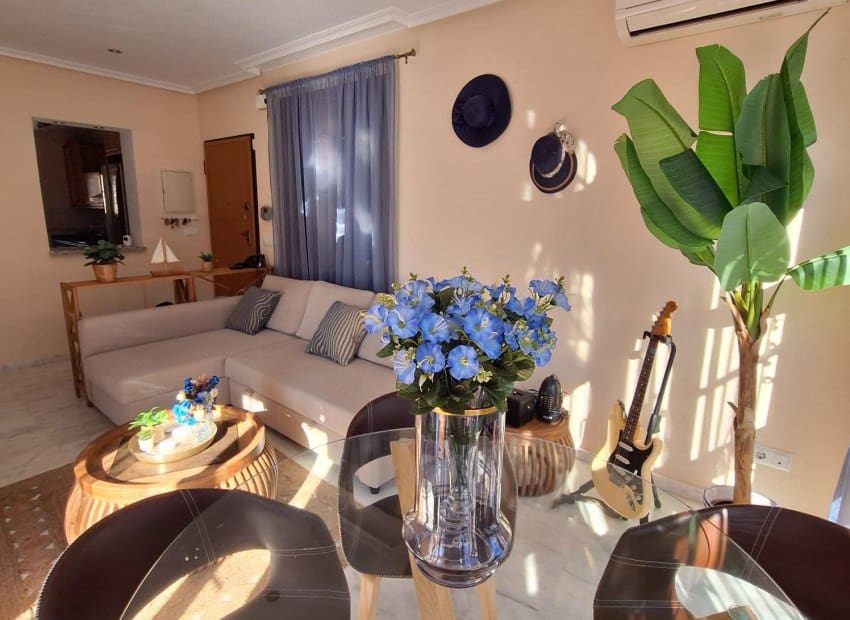 3 camera da letto Casa in vendita in San Miguel de Salinas - 259.900 € (Rif: 9426248)