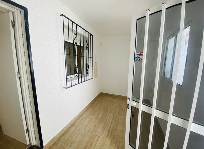 2 camera da letto Bungalow in vendita in La Chismosa - 165.000 € (Rif: 9426250)