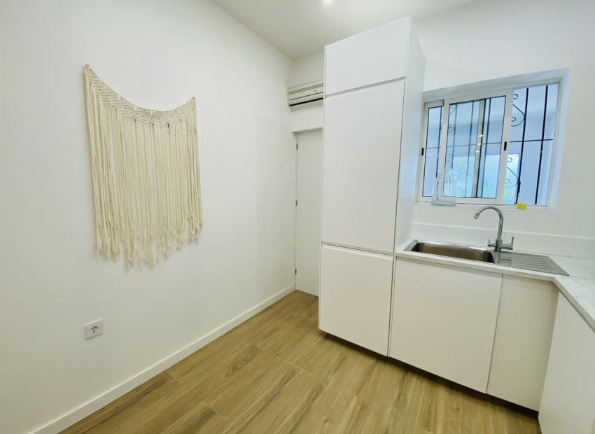 2 camera da letto Bungalow in vendita in La Chismosa - 165.000 € (Rif: 9426250)