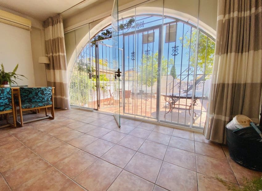 2 camera da letto Bungalow in vendita in La Chismosa - 165.000 € (Rif: 9426250)