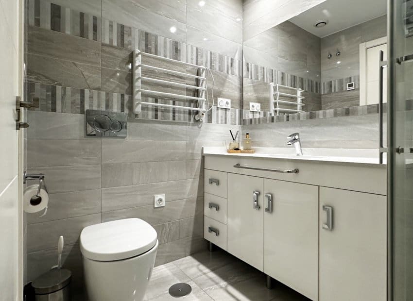 2 makuuhuone Huoneisto myytävänä paikassa Torrevieja mukana uima-altaan - 420 000 € (Ref: 9438224)