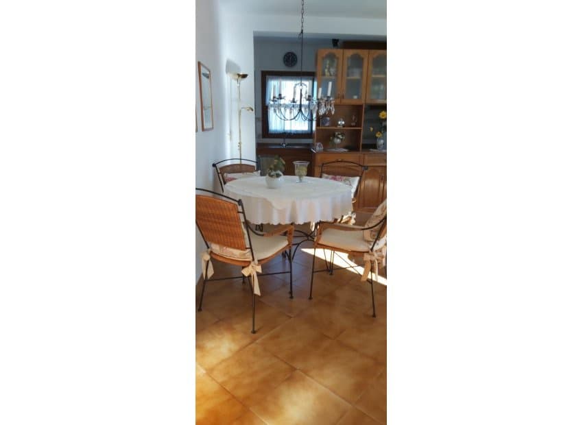 2 chambre Appartement à vendre à Cabo Roig avec piscine - 190 000 € (Ref: 9438225)