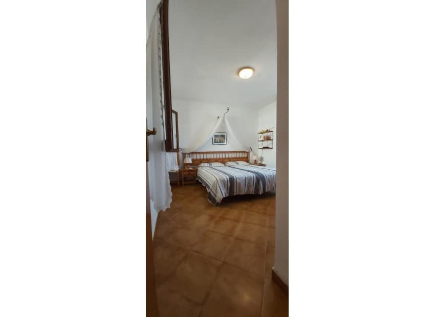 2 chambre Appartement à vendre à Cabo Roig avec piscine - 190 000 € (Ref: 9438225)