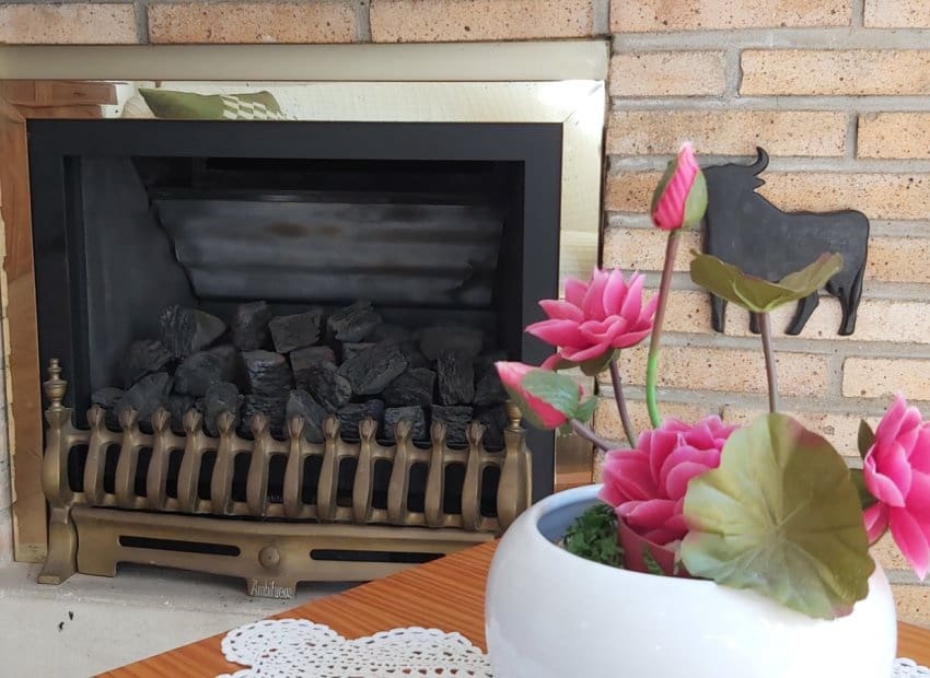 2 chambre Appartement à vendre à Cabo Roig avec piscine - 190 000 € (Ref: 9438225)