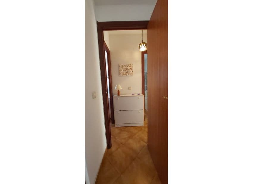 2 chambre Appartement à vendre à Cabo Roig avec piscine - 190 000 € (Ref: 9438225)