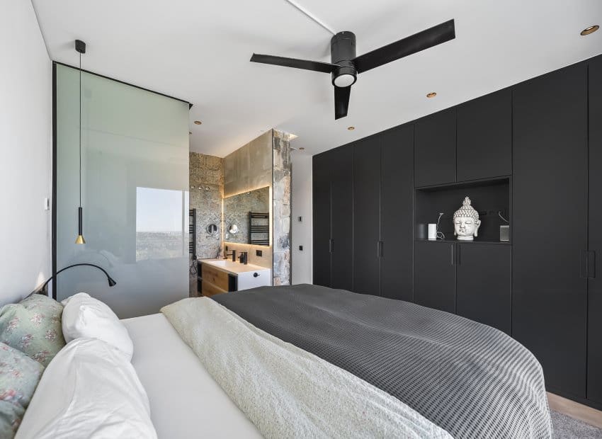 4 makuuhuone Huvila myytävänä paikassa Ciudad Quesada mukana uima-altaan - 749 000 € (Ref: 9438227)