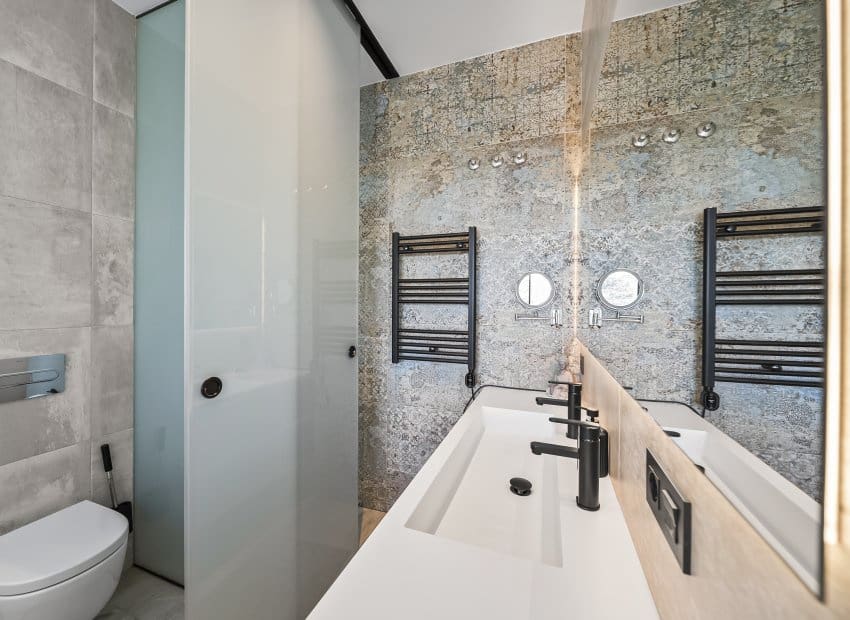 4 makuuhuone Huvila myytävänä paikassa Ciudad Quesada mukana uima-altaan - 749 000 € (Ref: 9438227)