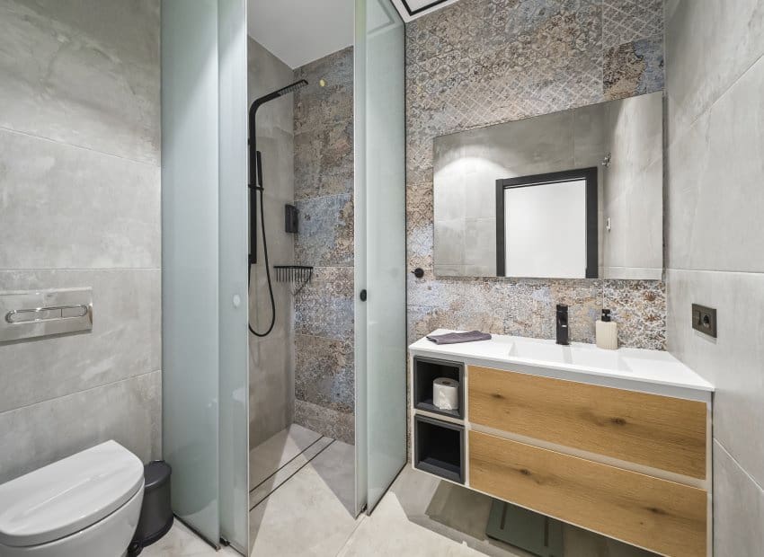 4 makuuhuone Huvila myytävänä paikassa Ciudad Quesada mukana uima-altaan - 749 000 € (Ref: 9438227)