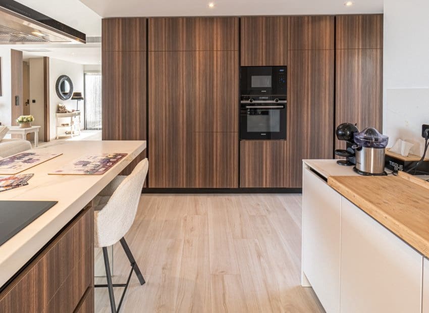 3 Zimmer Villa zu verkaufen in Algorfa mit Pool - 660.000 € (Ref: 9441925)