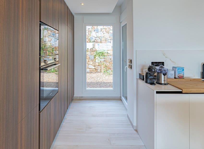 3 Zimmer Villa zu verkaufen in Algorfa mit Pool - 660.000 € (Ref: 9441925)