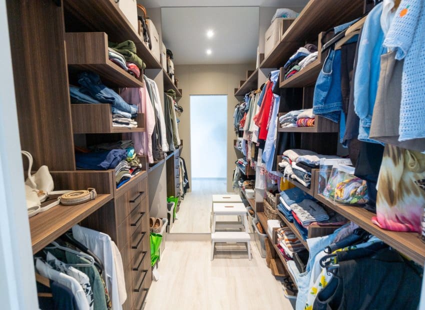 3 Zimmer Villa zu verkaufen in Algorfa mit Pool - 660.000 € (Ref: 9441925)