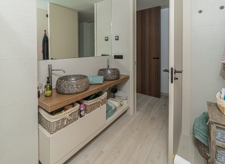 3 Zimmer Villa zu verkaufen in Algorfa mit Pool - 660.000 € (Ref: 9441925)