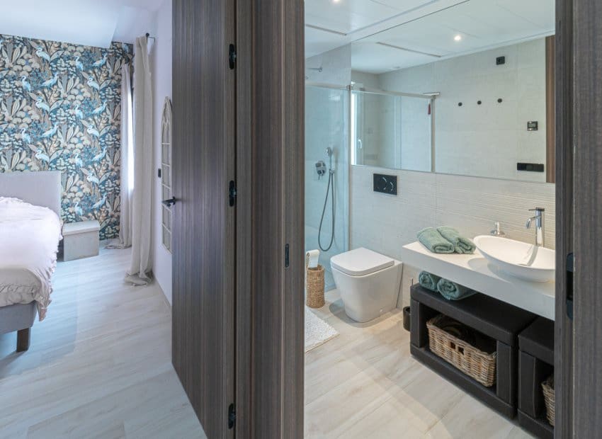 3 Zimmer Villa zu verkaufen in Algorfa mit Pool - 660.000 € (Ref: 9441925)