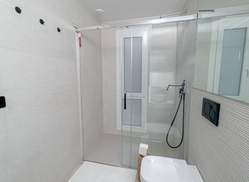 3 Zimmer Villa zu verkaufen in Algorfa mit Pool - 660.000 € (Ref: 9441925)