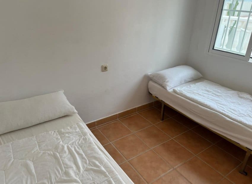 2 bedroom Apartment for sale in Torrevieja - € 149,000 (Ref: 9443760)