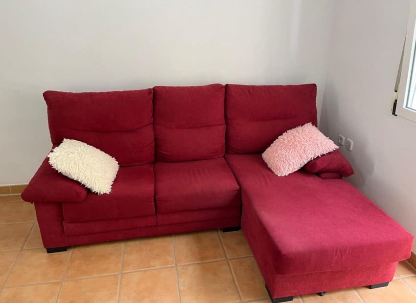 2 bedroom Apartment for sale in Torrevieja - € 149,000 (Ref: 9443760)