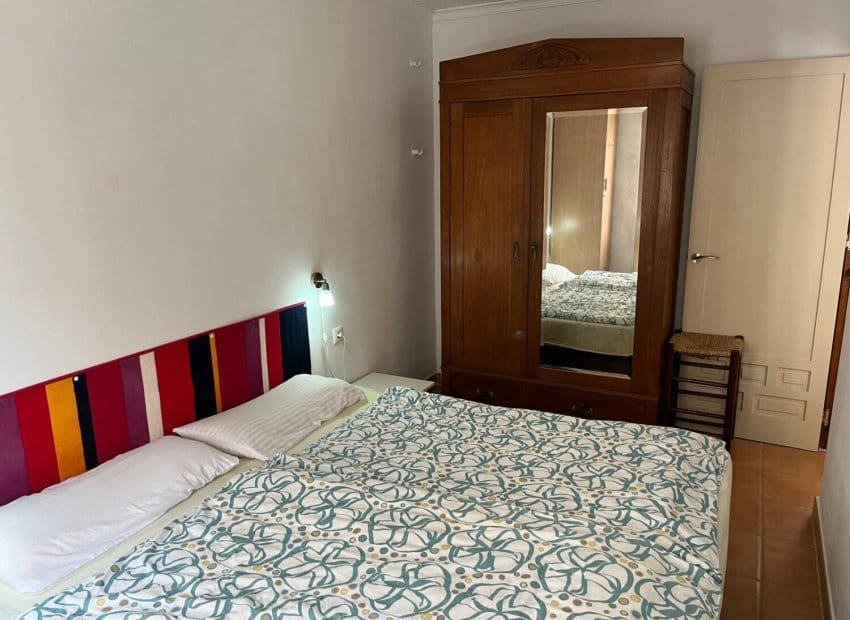 2 bedroom Apartment for sale in Torrevieja - € 149,000 (Ref: 9443760)