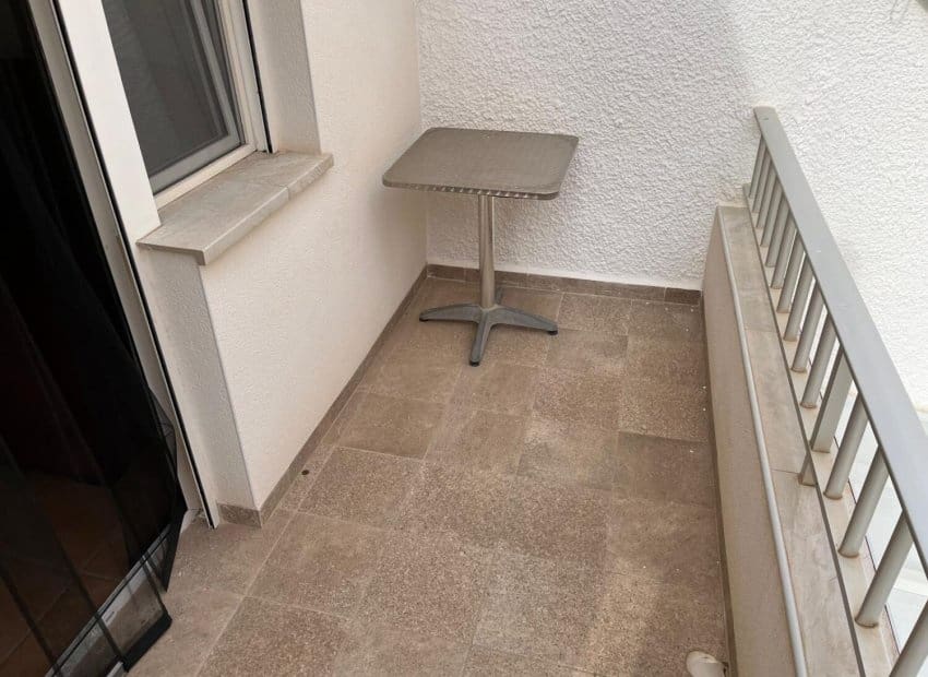 2 bedroom Apartment for sale in Torrevieja - € 149,000 (Ref: 9443760)