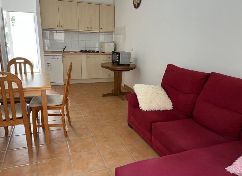 2 bedroom Apartment for sale in Torrevieja - € 149,000 (Ref: 9443760)