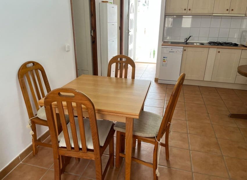 2 bedroom Apartment for sale in Torrevieja - € 149,000 (Ref: 9443760)