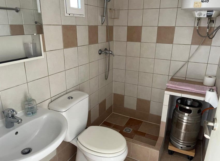 2 bedroom Apartment for sale in Torrevieja - € 149,000 (Ref: 9443760)