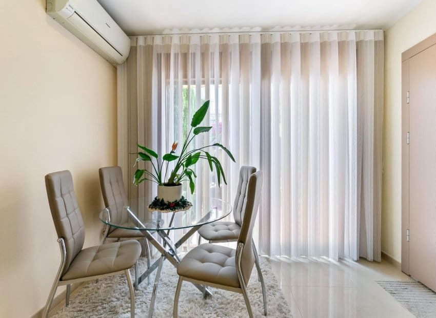 3 soverom Rekkehus til salgs i Aguas Nuevas med svømmebasseng - € 319 000 (Ref: 9443761)