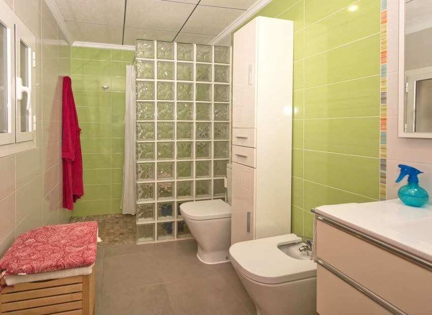 3 soveværelse Bungalow til salg i Benijofar - € 229.000 (Ref: 9443768)