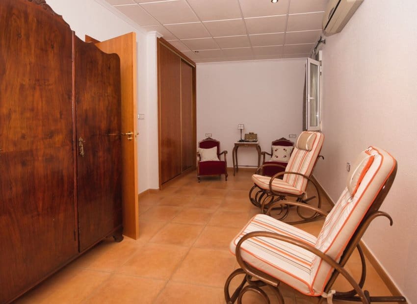 3 soveværelse Bungalow til salg i Benijofar - € 229.000 (Ref: 9443768)