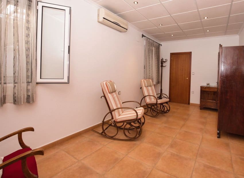 3 soveværelse Bungalow til salg i Benijofar - € 229.000 (Ref: 9443768)