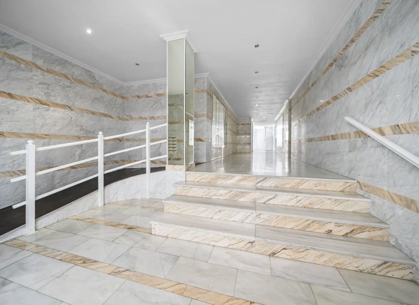 Apartamento de 2 habitaciones en Torrevieja en venta - 175.000 € (Ref: 9443771)