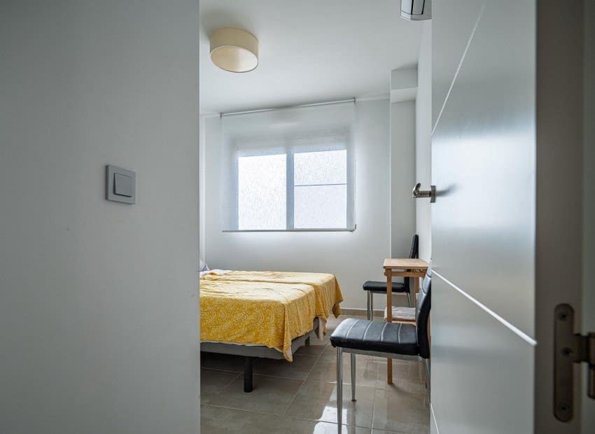 3 bedroom Apartment for sale in Cabo Roig with pool - € 249,900 (Ref: 9443774)