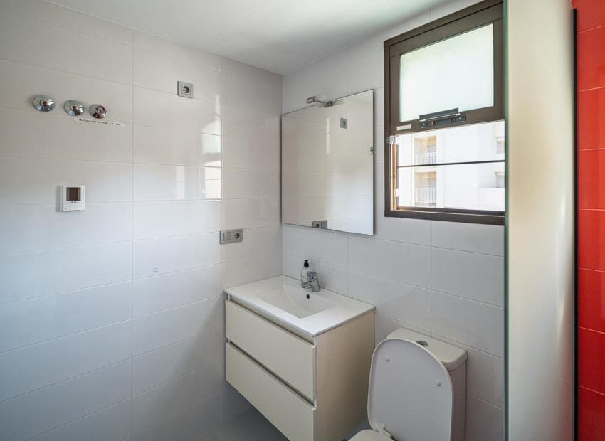 3 bedroom Apartment for sale in Cabo Roig with pool - € 249,900 (Ref: 9443774)