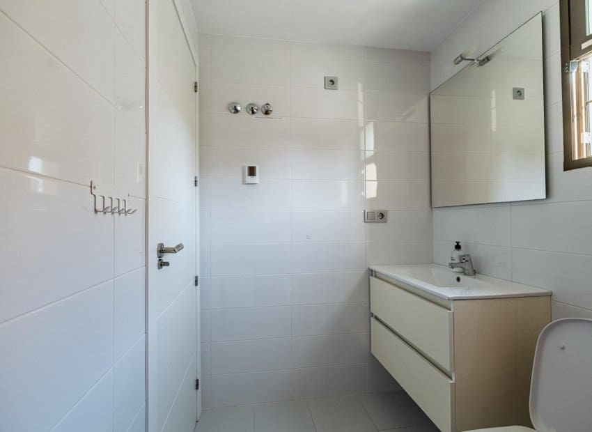 3 bedroom Apartment for sale in Cabo Roig with pool - € 249,900 (Ref: 9443774)