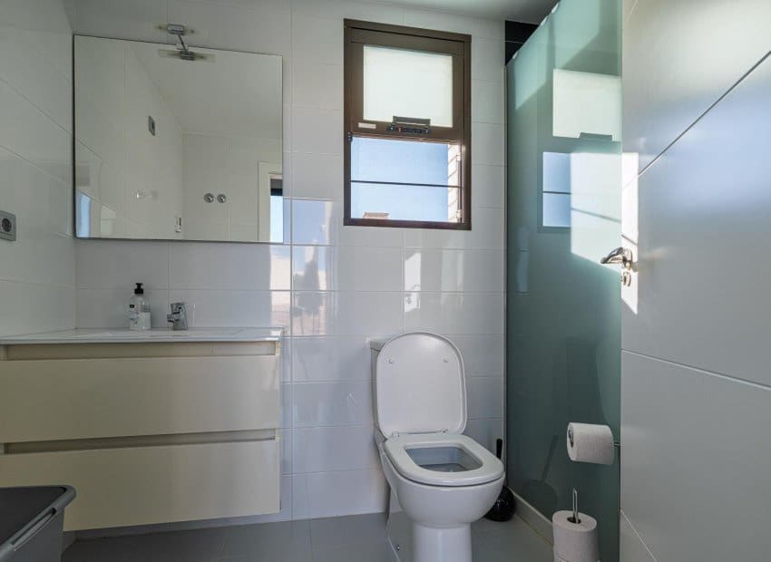 3 bedroom Apartment for sale in Cabo Roig with pool - € 249,900 (Ref: 9443774)