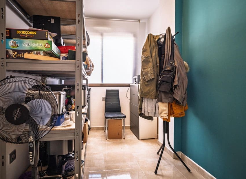 3 bedroom Apartment for sale in Cabo Roig with pool - € 249,900 (Ref: 9443774)