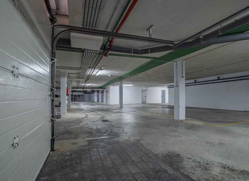 3 bedroom Apartment for sale in Cabo Roig with pool - € 249,900 (Ref: 9443774)