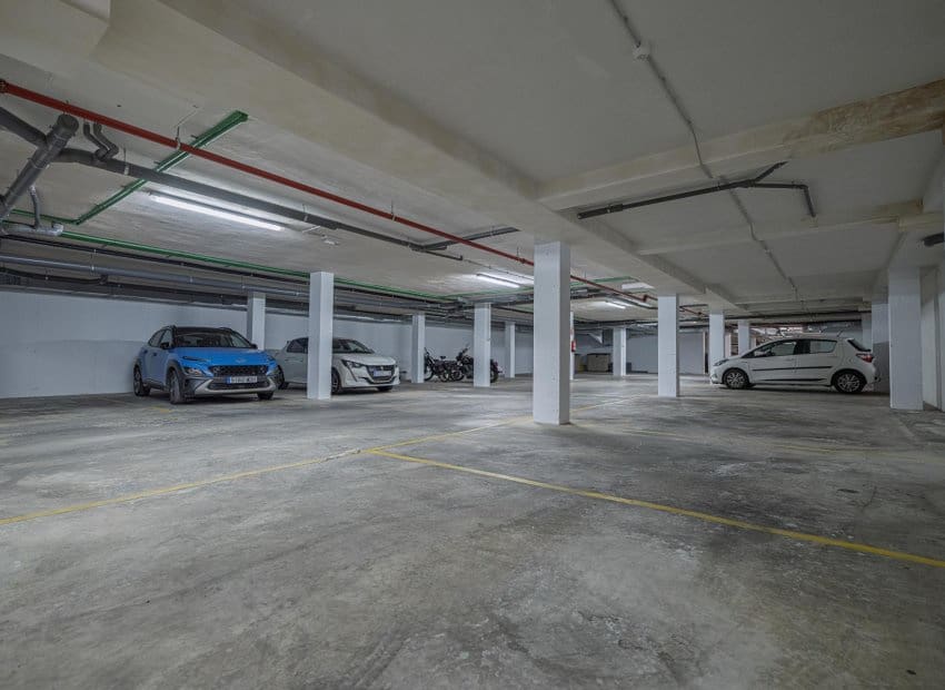 3 bedroom Apartment for sale in Cabo Roig with pool - € 249,900 (Ref: 9443774)