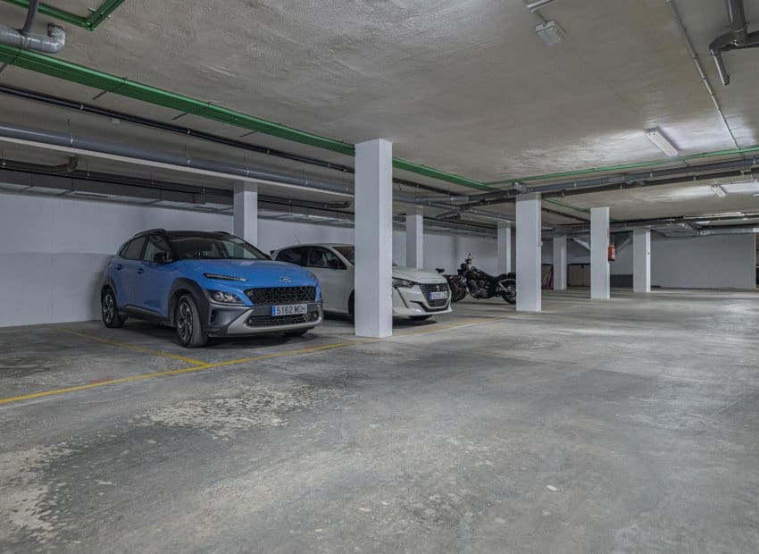 3 bedroom Apartment for sale in Cabo Roig with pool - € 249,900 (Ref: 9443774)