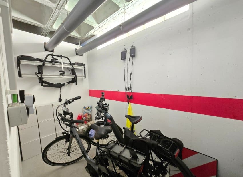 2 quarto Penthouse para venda em Orihuela Costa com piscina garagem - 335 000 € (Ref: 9444915)