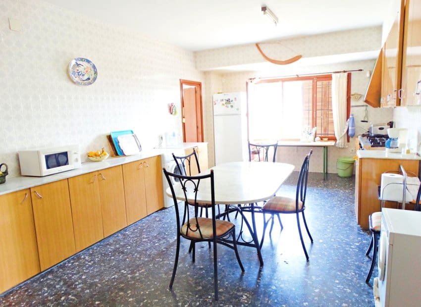 8 bedroom Villa for sale in Orihuela Costa with pool - € 2,100,000 (Ref: 9449479)