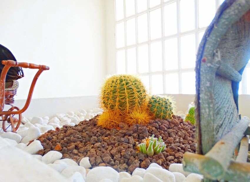 8 bedroom Villa for sale in Orihuela Costa with pool - € 2,100,000 (Ref: 9449479)