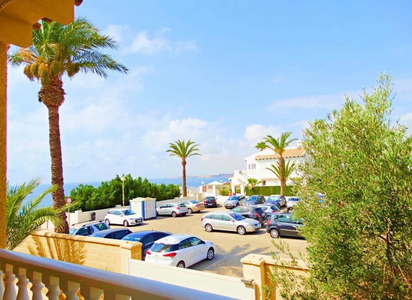 8 bedroom Villa for sale in Orihuela Costa with pool - € 2,100,000 (Ref: 9449479)