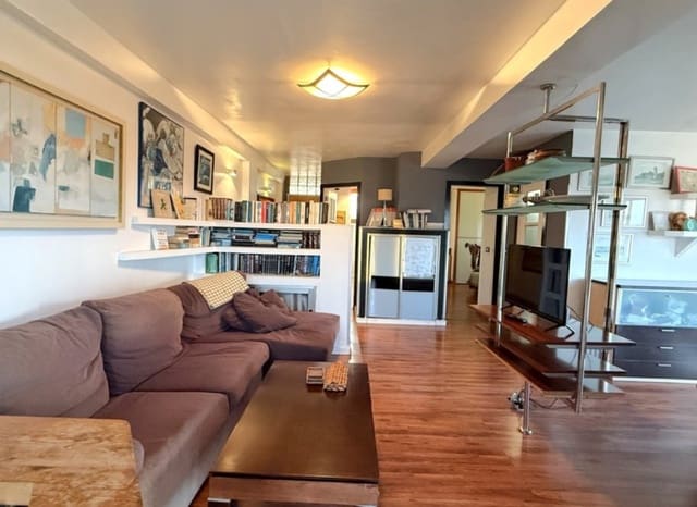 1 bedroom Apartment for sale in La Veleta, Torrevieja with pool - € 159,900 (Ref: 9449480)