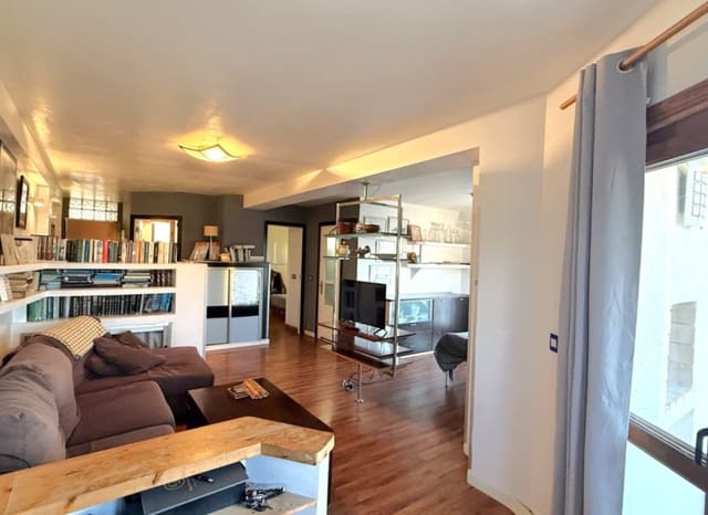 1 bedroom Apartment for sale in La Veleta, Torrevieja with pool - € 159,900 (Ref: 9449480)