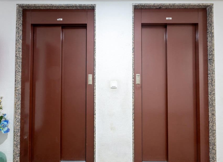 1 soveværelse Lejlighed til salg i Torrevieja - € 99.900 (Ref: 9449481)