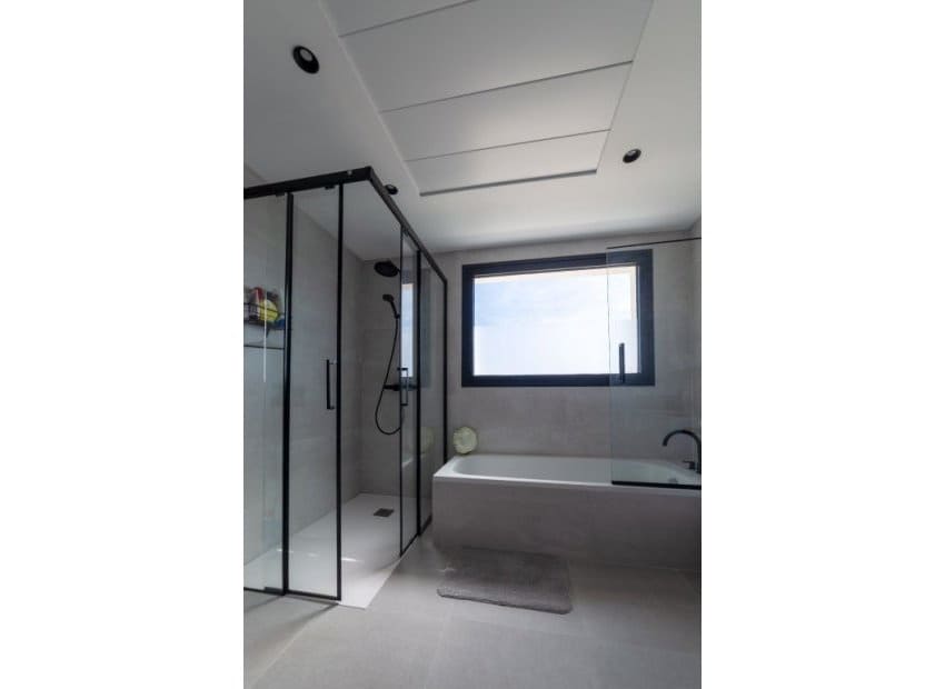 4 sovrum Villa till salu i Los Montesinos med pool - 1 325 000 € (Ref: 9451111)