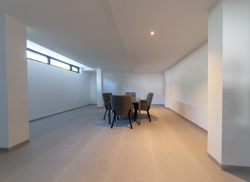 4 sovrum Villa till salu i Los Montesinos med pool - 1 325 000 € (Ref: 9451111)