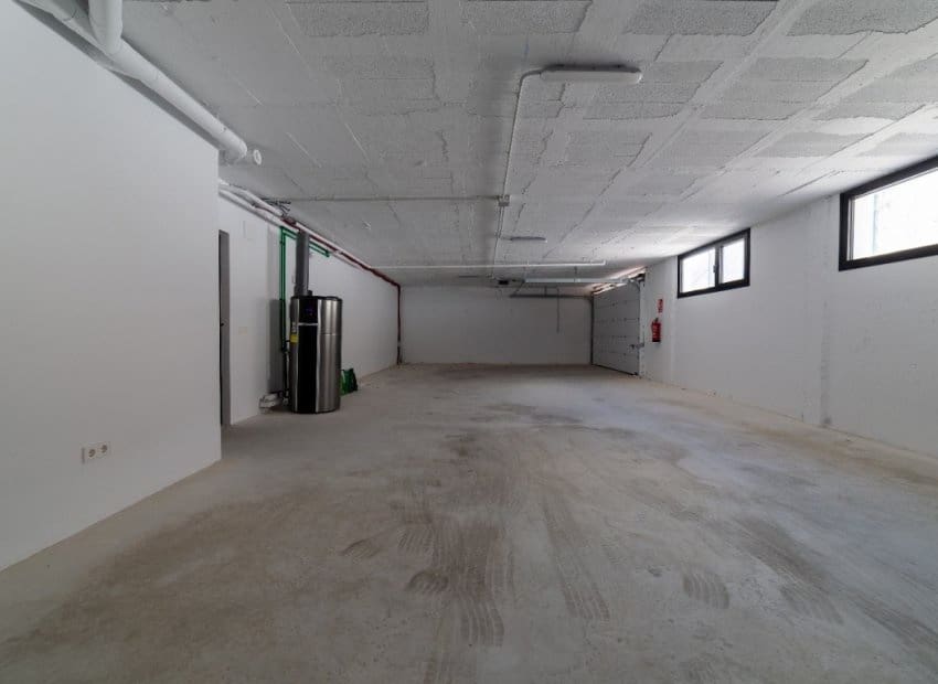 4 sovrum Villa till salu i Los Montesinos med pool - 1 325 000 € (Ref: 9451111)